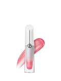 Giorgio Armani Prisma Glass Icy Plumper Plumping Lip Gloss 4ml