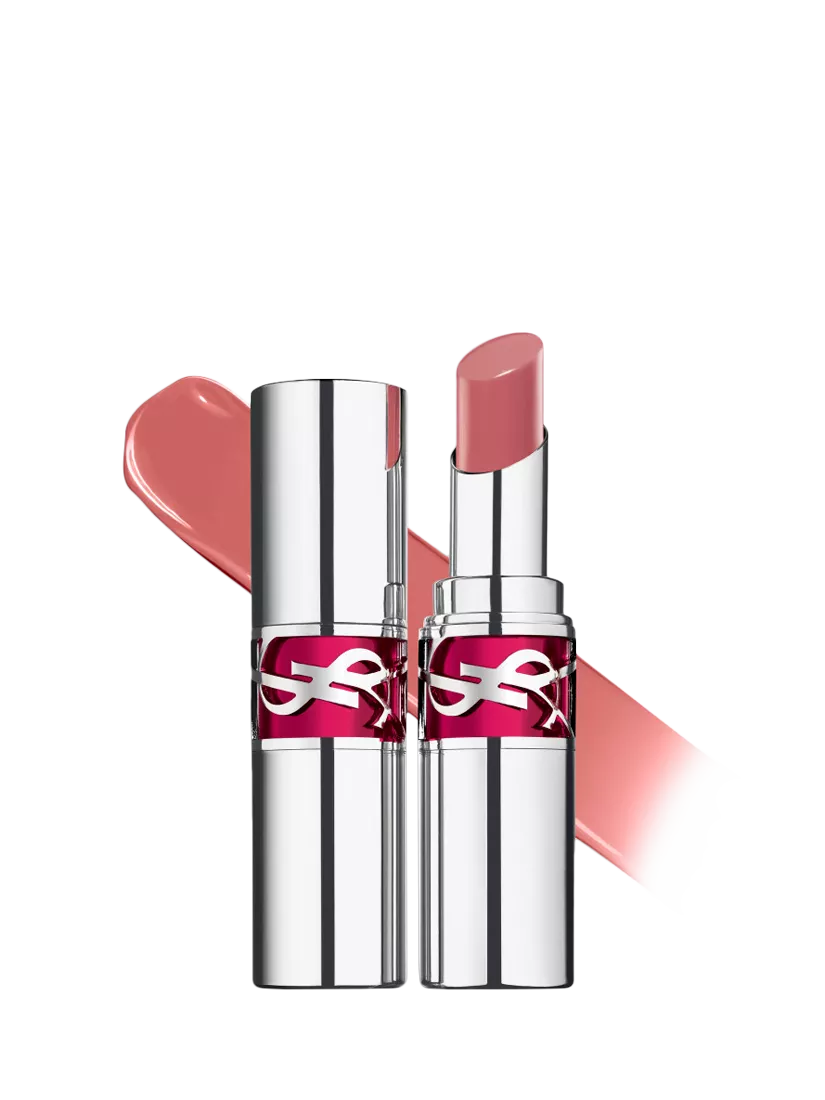 Yves Saint Laurent Loveshine Candy Glaze Lip Gloss Stick 4g