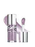 Yves Saint Laurent plumping lip oil gloss 3.2g, UK version