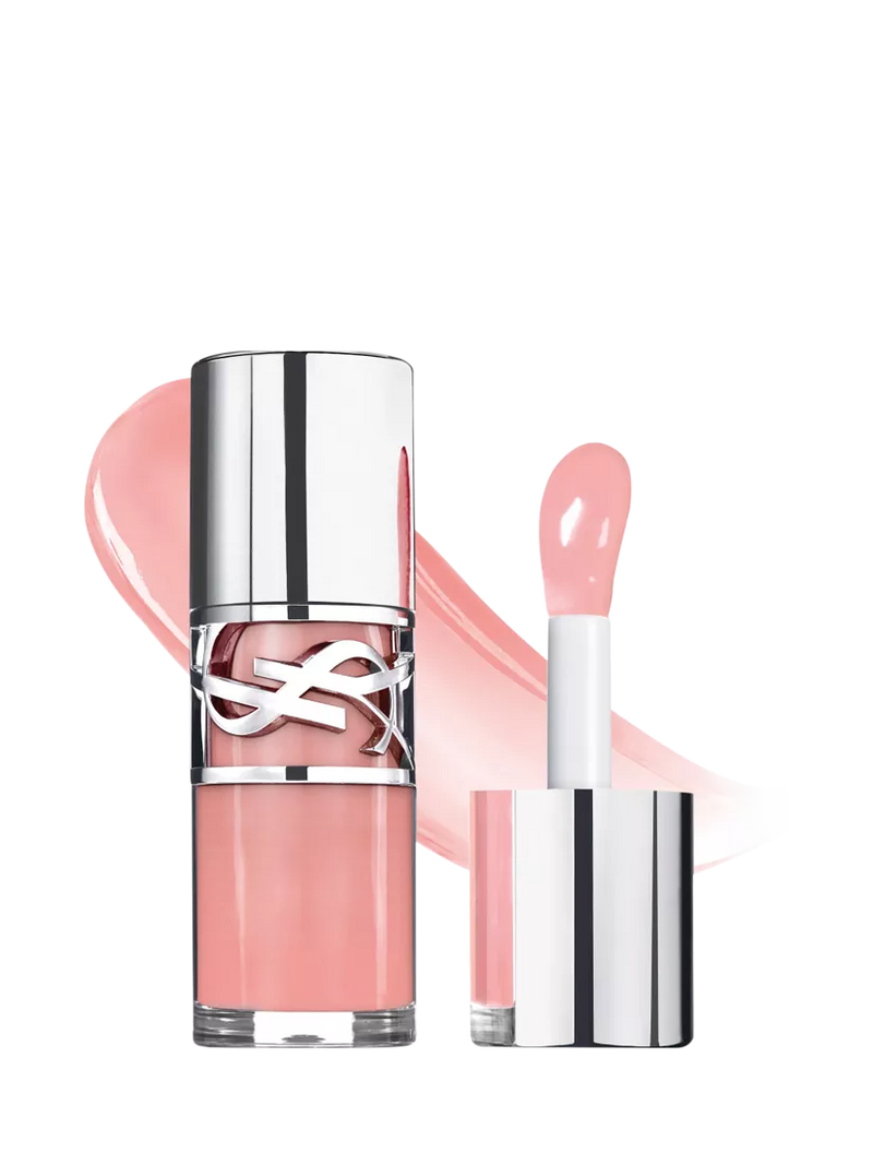 Yves Saint Laurent Loveshine Plumping Lip Oil Gloss 3.2g