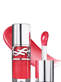 Yves Saint Laurent Loveshine Plumping Lip Oil Gloss 3.2g
