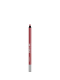 Urban Decay Vice 24/7 Glide-On Lip Pencil, OG Backtalk