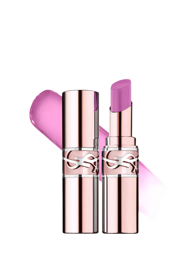 Yves Saint Laurent Loveshine Candy Glow Tinted Lip Balm 3.2g
