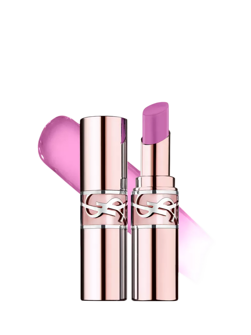 Yves Saint Laurent Loveshine Candy Glow Tinted Lip Balm 3.2g