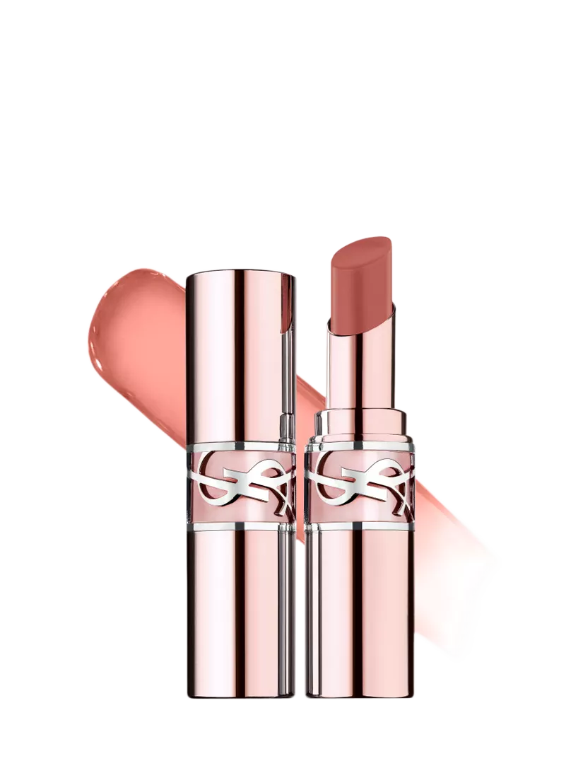 Yves Saint Laurent Loveshine Candy Glow Tinted Lip Balm 3.2g
