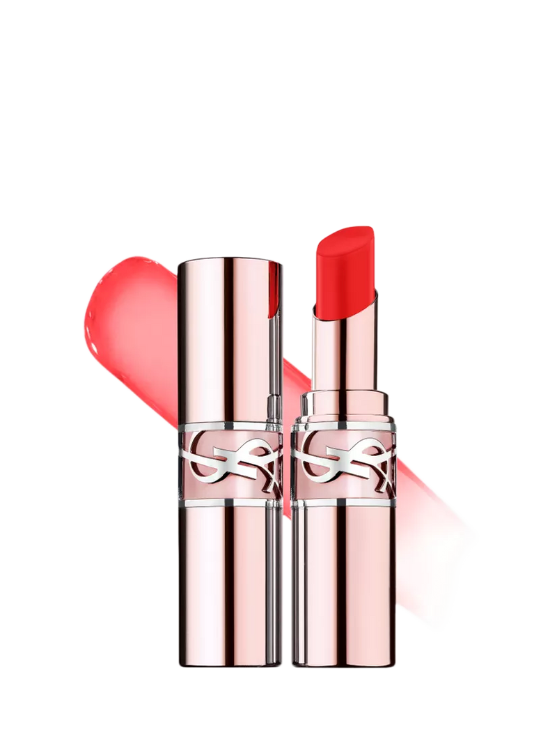Yves Saint Laurent Loveshine Candy Glow Tinted Lip Balm 3.2g
