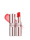 Yves Saint Laurent Loveshine Candy Glow Tinted Lip Balm 3.2g