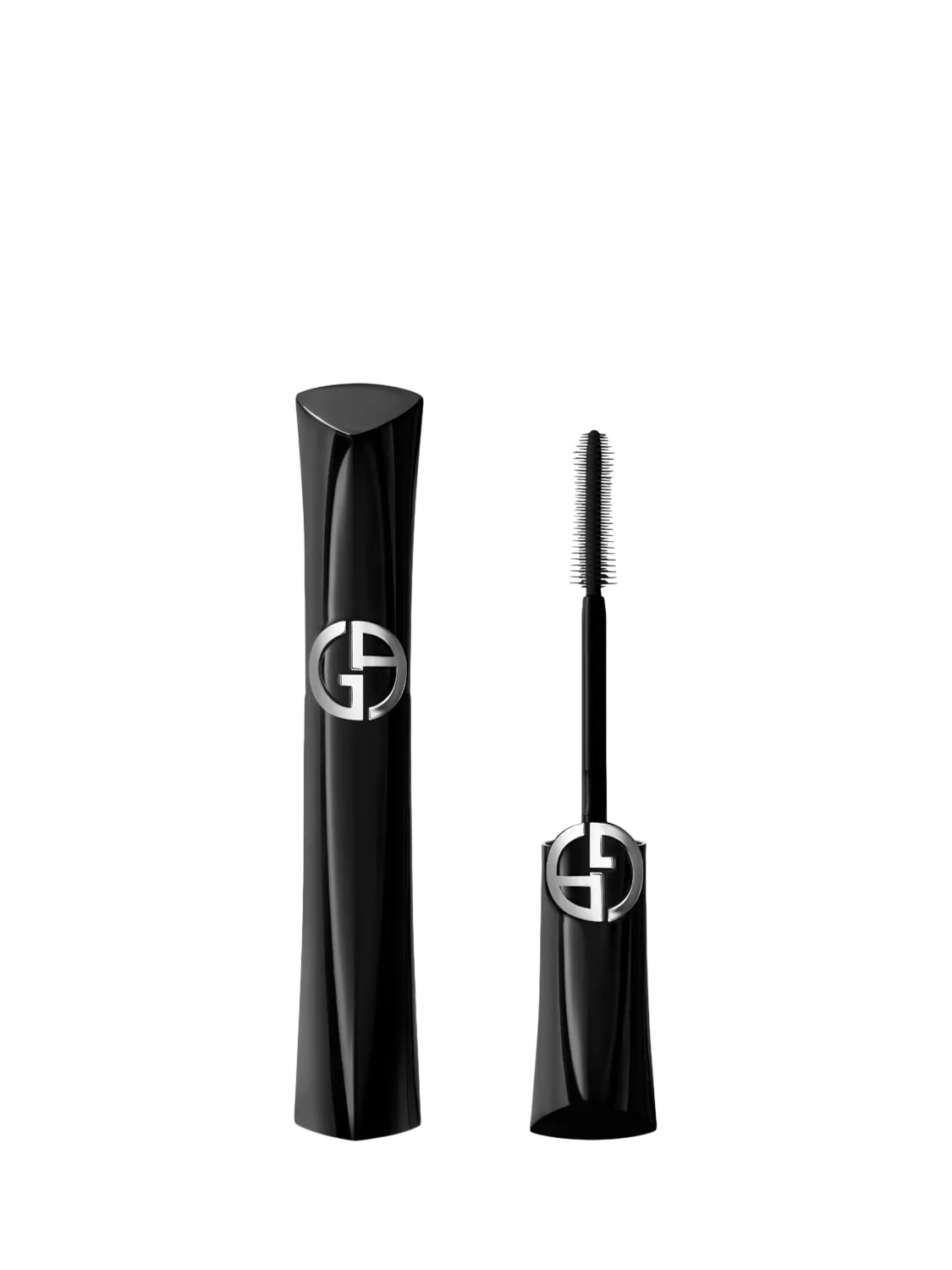 Giorgio Armani Vertigo Lift Mascara 8ml - British product