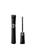 Giorgio Armani Vertigo Lift Mascara 8ml - British product