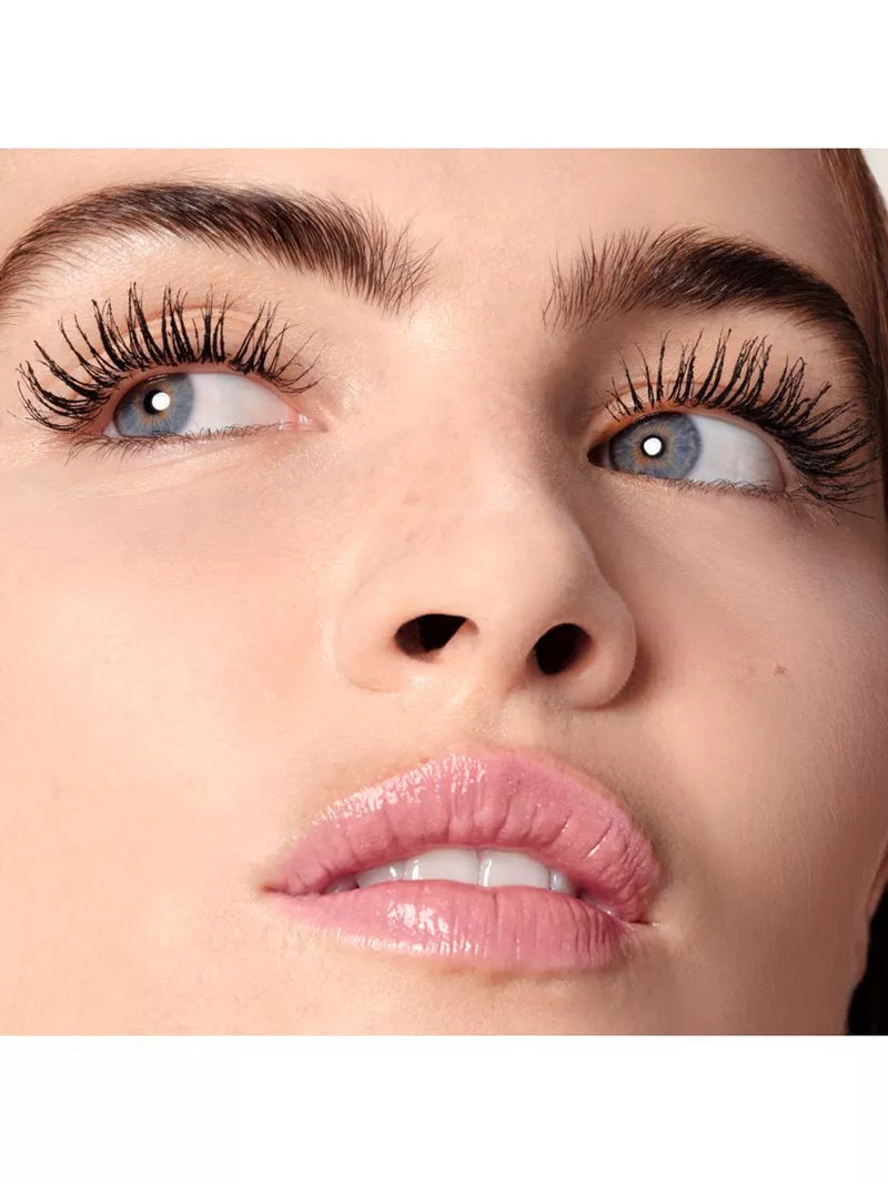 Giorgio Armani Vertigo Lift Mascara 8ml - British product