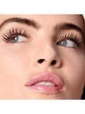 Giorgio Armani Vertigo Lift Mascara 8ml - British product