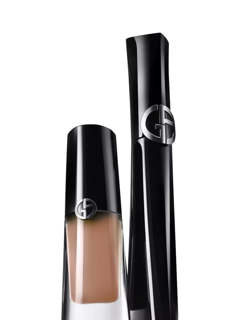Giorgio Armani Vertigo Lift Mascara 8ml - British product