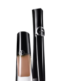 Giorgio Armani Vertigo Lift Mascara 8ml - British product