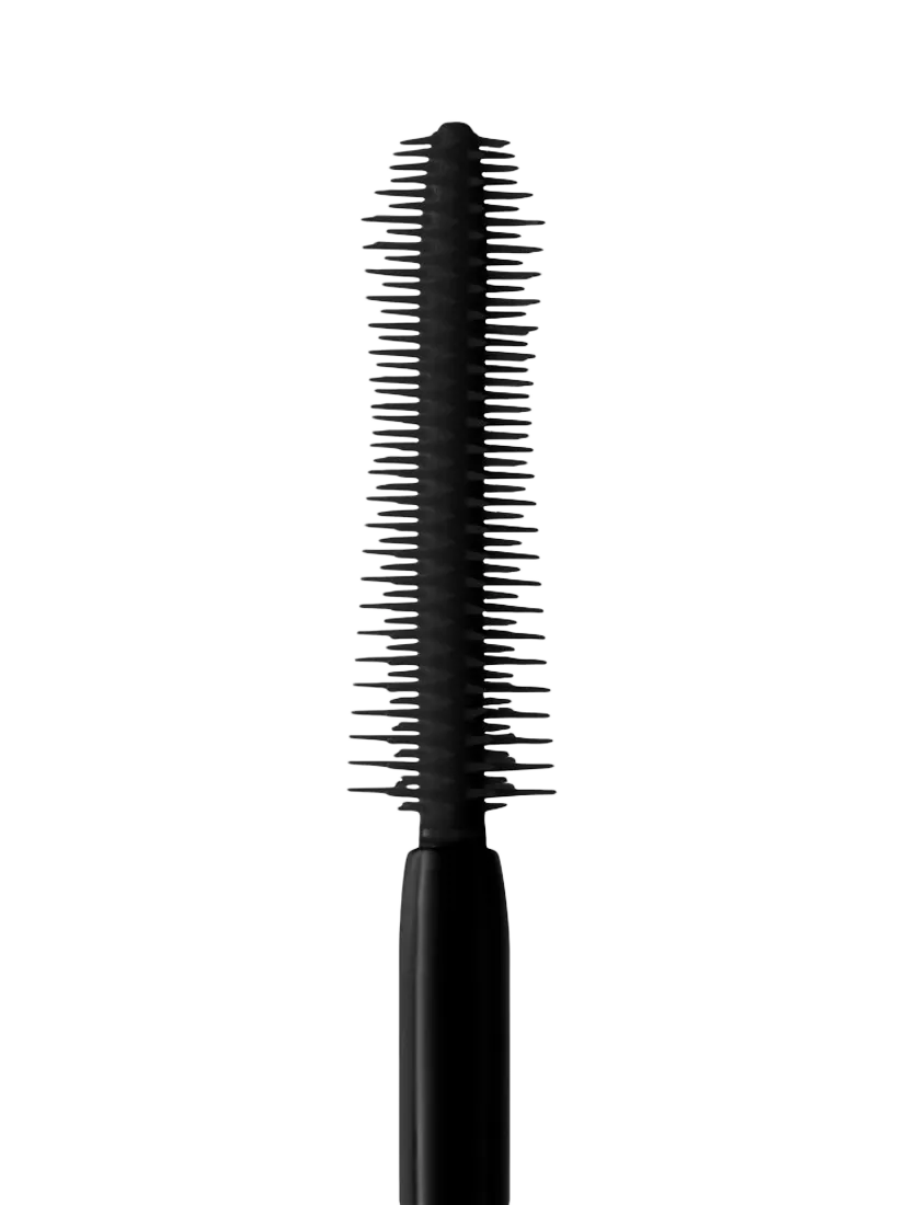 Giorgio Armani Vertigo Lift Mascara 8ml - British product