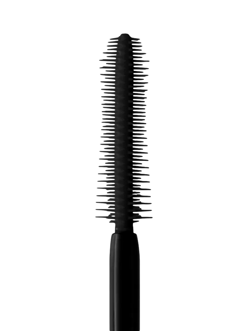 Giorgio Armani Vertigo Lift Mascara 8ml - British product