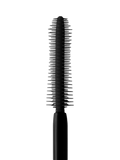 Giorgio Armani Vertigo Lift Mascara 8ml - British product