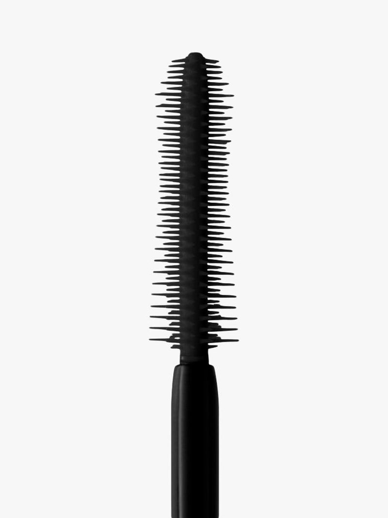 Giorgio Armani Vertigo Lift Mascara 8ml - British product