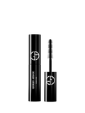 Giorgio Armani Vertigo Lift Mascara Mini 4ml - British product
