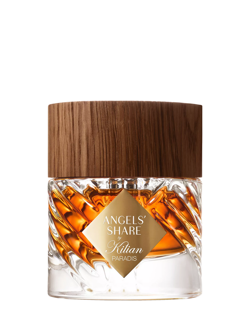 KILIAN PARIS Angel's Share Paradis extrait de parfum 50ml, UK version