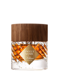 KILIAN PARIS Angel's Share Paradis extrait de parfum 50ml, UK version