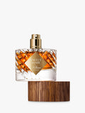 KILIAN PARIS Angel's Share Paradis extrait de parfum 50ml, UK version