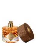 KILIAN PARIS Angel's Share Paradis extrait de parfum 50ml, UK version