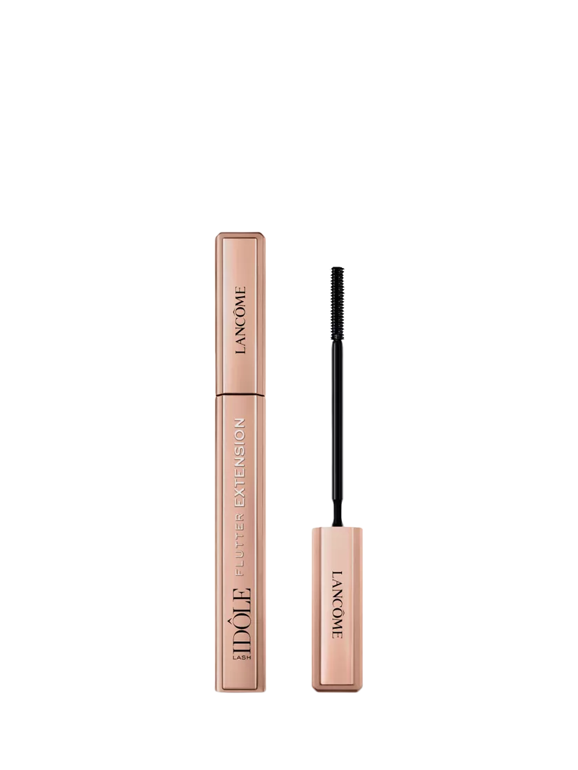 Lancôme Lash Idôle Flutter mascara black 8ml (British brand)