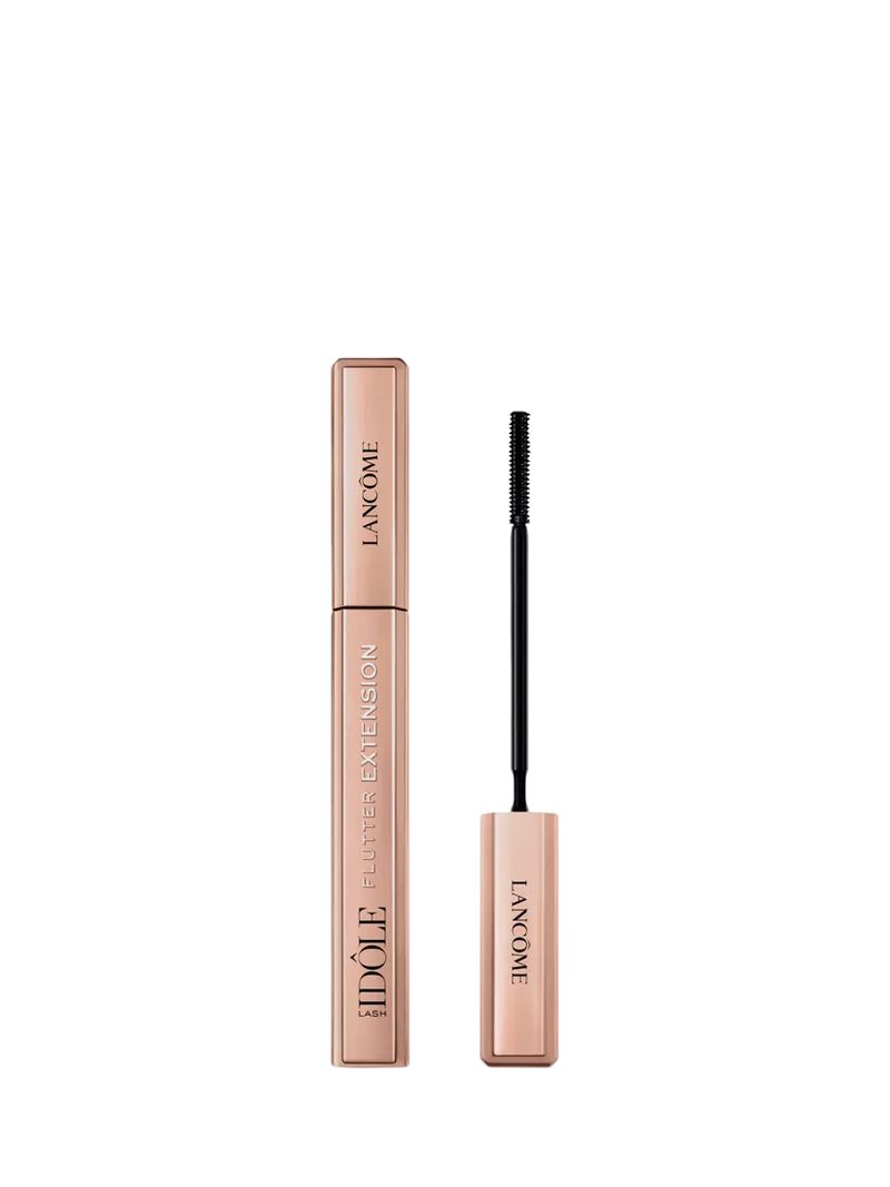 Lancôme Lash Idôle Flutter mascara black 8ml (British brand)