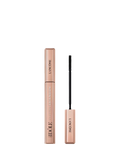 Lancôme Lash Idôle Flutter mascara black 8ml (British brand)