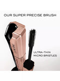 Lancôme Lash Idôle Flutter mascara black 8ml (British brand)