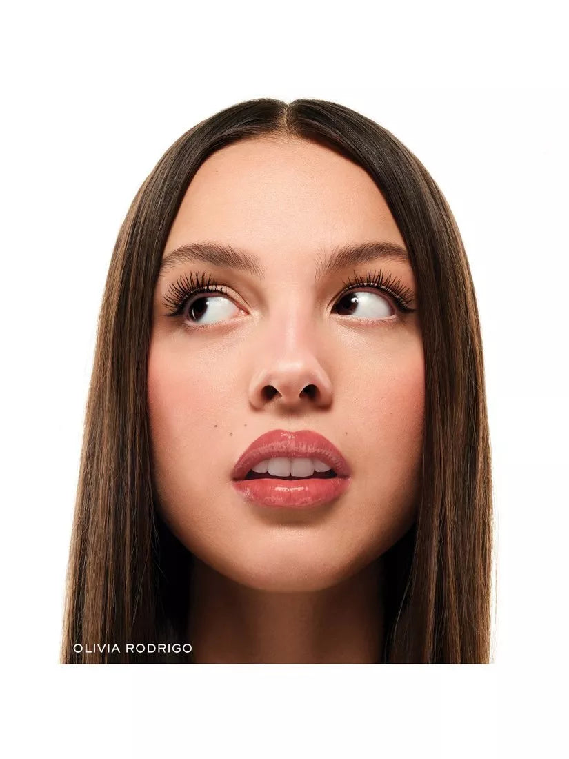 Lancôme Lash Idôle Flutter mascara black 8ml (British brand)