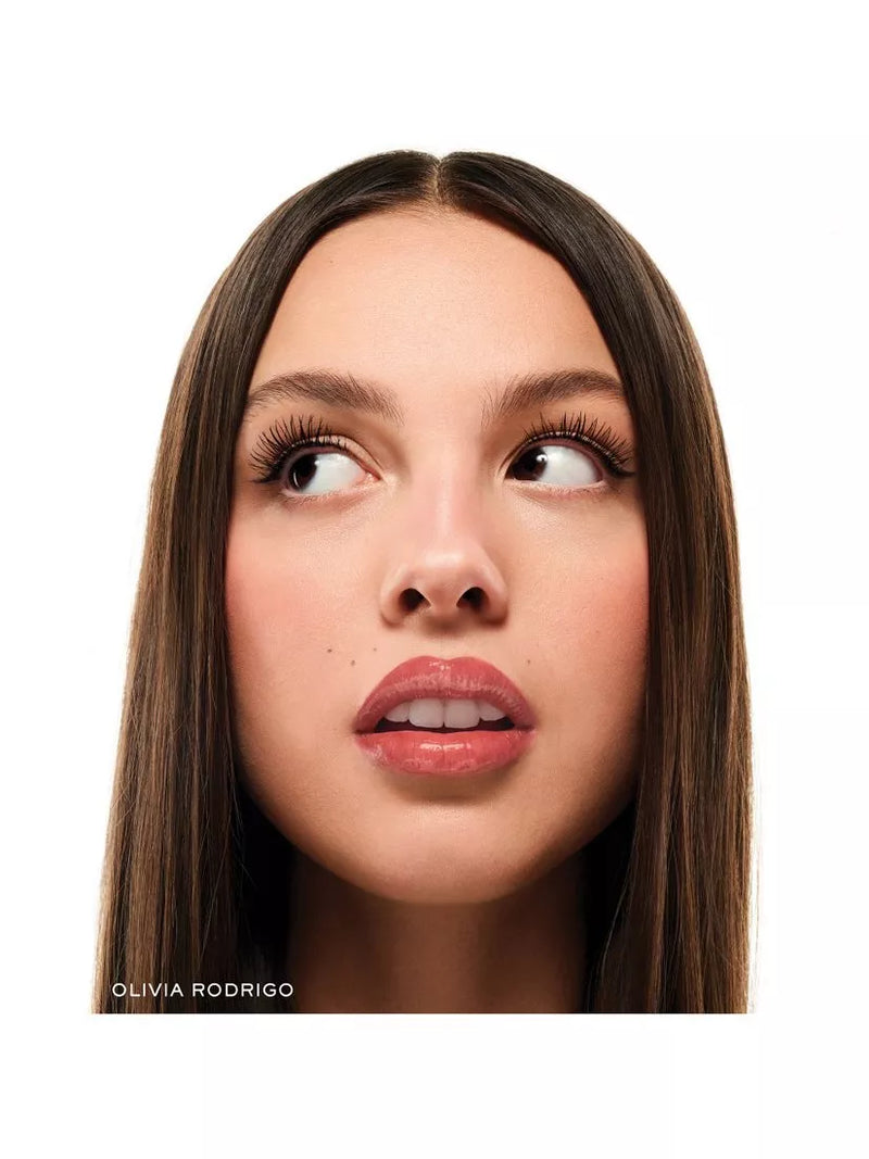 Lancôme Lash Idôle Flutter mascara black 8ml (British brand)