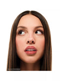 Lancôme Lash Idôle Flutter mascara black 8ml (British brand)