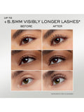 Lancôme Lash Idôle Flutter mascara black 8ml (British brand)