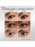 Lancôme Lash Idôle Flutter mascara black 8ml (British brand)