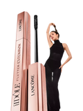 Lancôme Lash Idôle Flutter mascara black 8ml (British brand)