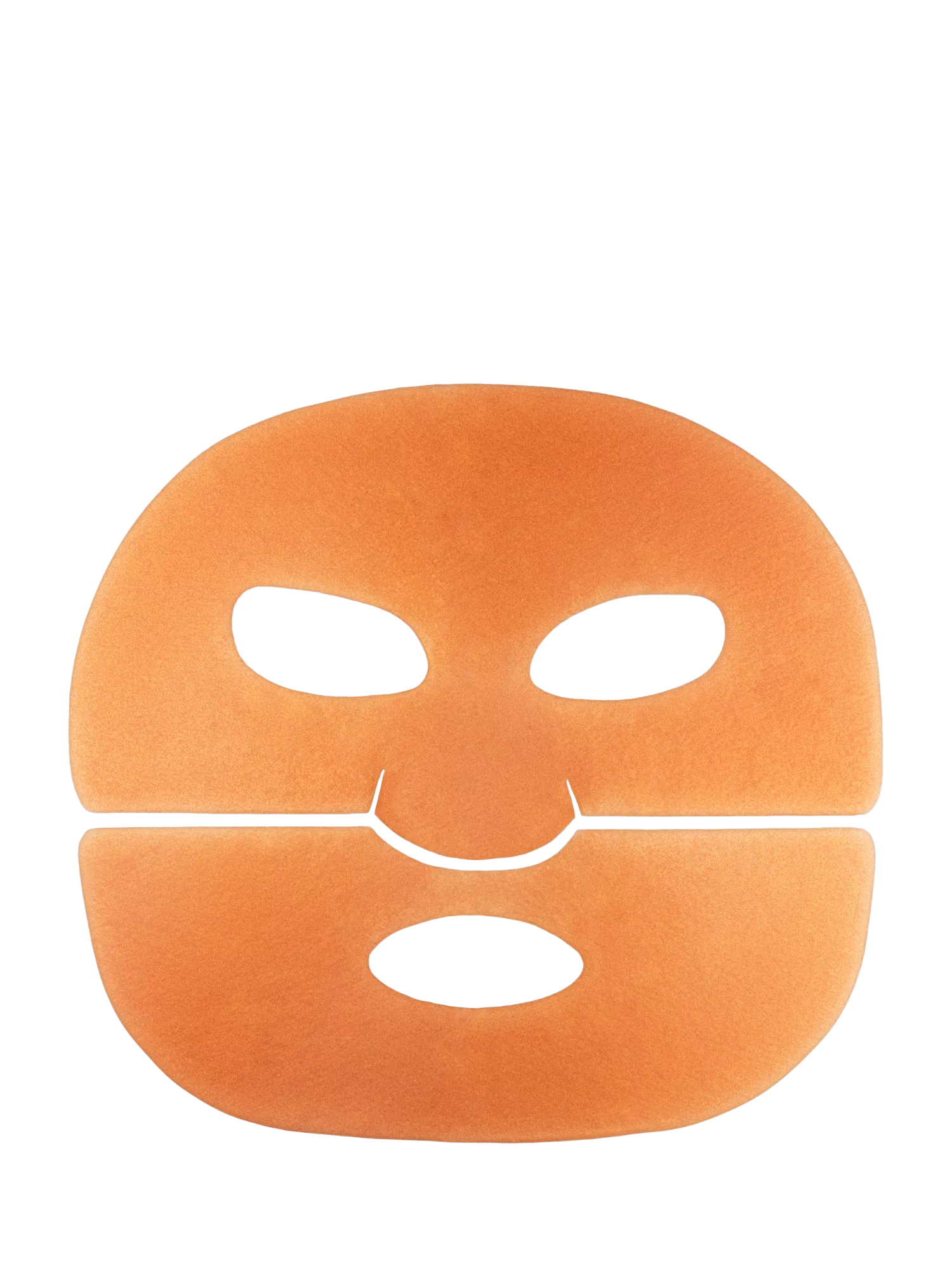 Augustinus Bader hydrogel face mask 30g (British brand)