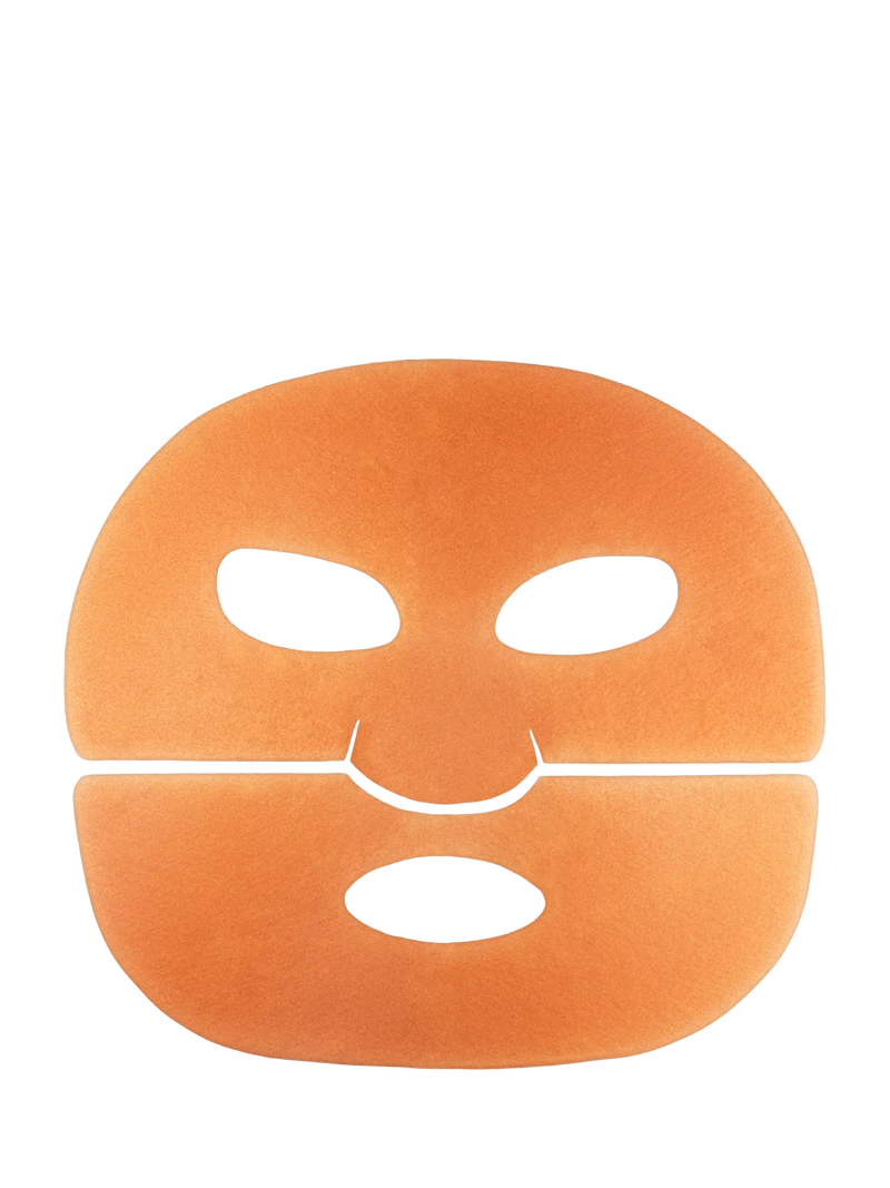 Augustinus Bader hydrogel face mask 30g (British brand)