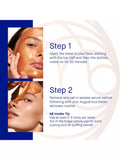 Augustinus Bader hydrogel face mask 30g (British brand)