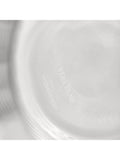 Vera Wang Swirl crystal highball glasses set of 2 440ml, imported from the UK