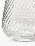 Vera Wang crystal glass tumbler set of 2 365ml - British product
