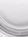 Waterford Mixology Cut Glass Tumbler Clear 260ml (British brand)