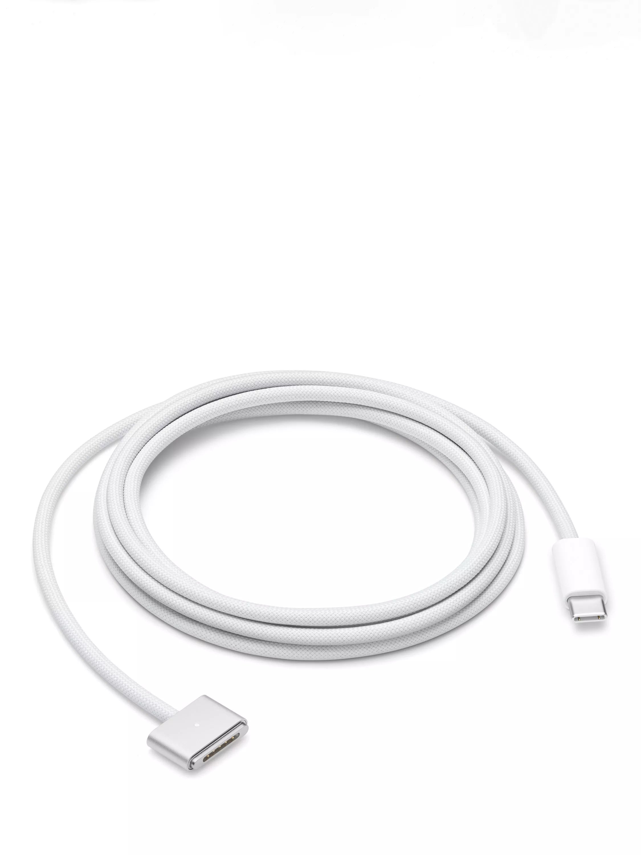 Apple MagSafe 3 charging cable 2m, imported from the UK