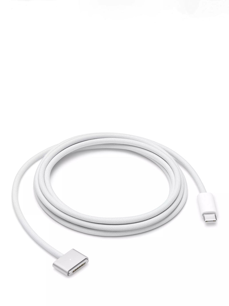 Apple MagSafe 3 charging cable 2m, imported from the UK