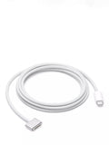Apple MagSafe 3 charging cable 2m, imported from the UK