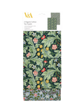 Museums & Galleries tea towel William Morris Leicester Print set of 2 - British product