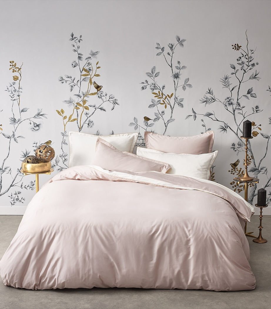 Alexandre Turpault Nobel super king duvet cover 260x220cm, imported from the UK