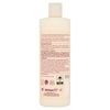 Superdrug Vitamin E & Almond Showergel (British brand)