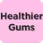 Wisdom re:new Floss Harps 30 pack interdental cleaning tool (British brand)