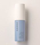 Suqqu Suminokou makeup fix mist 50ml (British brand)